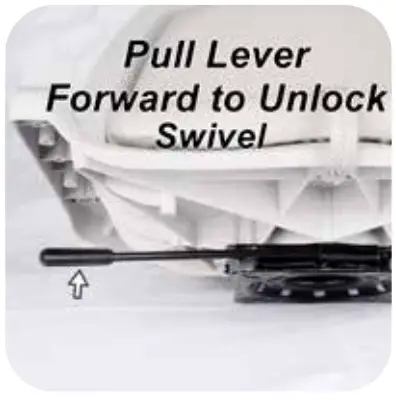 SEA EAGLE FastCat12 Inflatable Catamaran Boat Deluxe Package - swivel