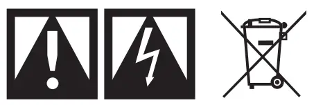 JAYBIRD B00038 Vista True Wireless Sport Earphone - icon