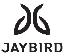 JAYBIRD - logo