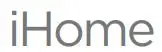 iHome LOGO