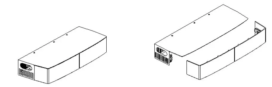 SOLTARO-AIO2-BTLV Series-AIO2-BTLV-5KWH Li-Ion-Battery-fig10