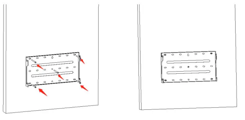SOLTARO-AIO2-BTLV Series-AIO2-BTLV-5KWH Li-Ion-Battery-fig13
