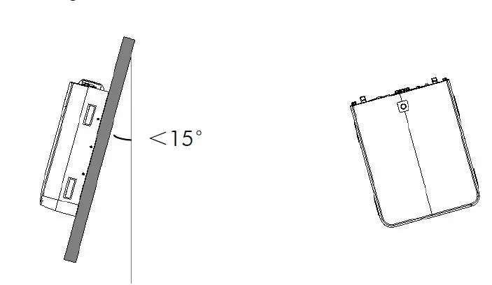 SOLTARO-AIO2-BTLV Series-AIO2-BTLV-5KWH Li-Ion-Battery-fig16