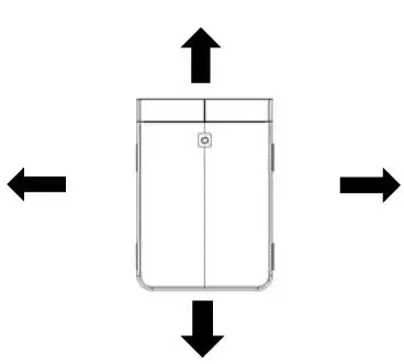 SOLTARO-AIO2-BTLV Series-AIO2-BTLV-5KWH Li-Ion-Battery-fig17