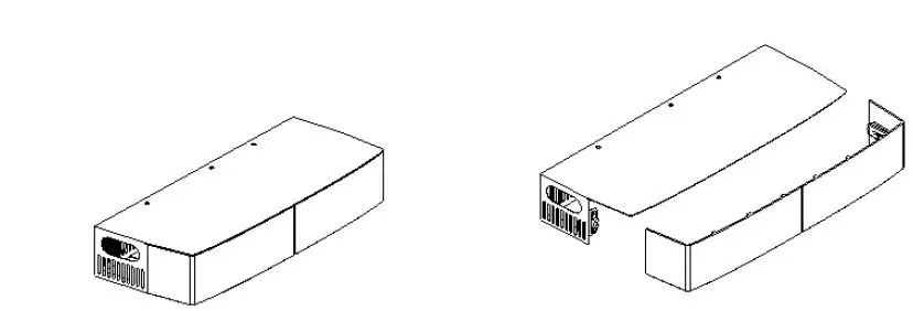 SOLTARO-AIO2-BTLV Series-AIO2-BTLV-5KWH Li-Ion-Battery-fig18