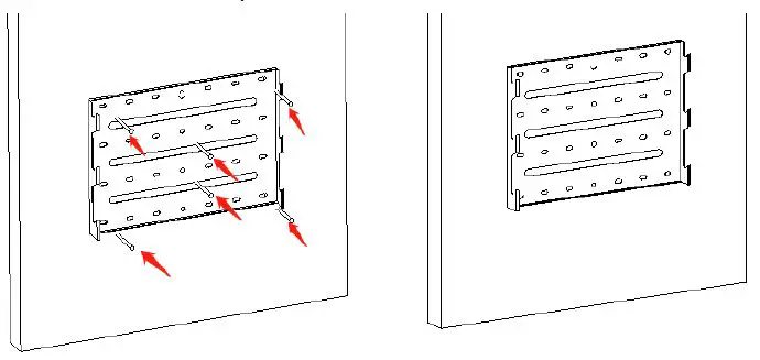 SOLTARO-AIO2-BTLV Series-AIO2-BTLV-5KWH Li-Ion-Battery-fig21