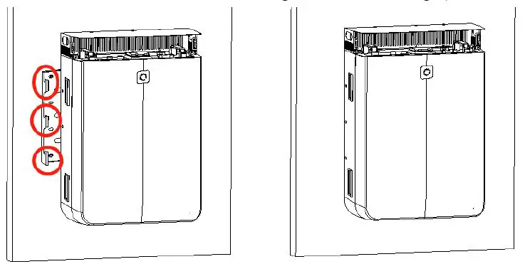 SOLTARO-AIO2-BTLV Series-AIO2-BTLV-5KWH Li-Ion-Battery-fig22