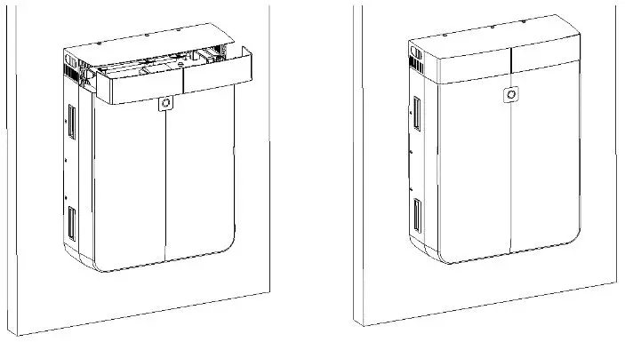 SOLTARO-AIO2-BTLV Series-AIO2-BTLV-5KWH Li-Ion-Battery-fig23