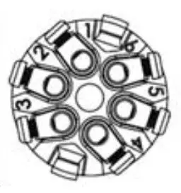 SOLTARO-AIO2-BTLV Series-AIO2-BTLV-5KWH Li-Ion-Battery-fig26
