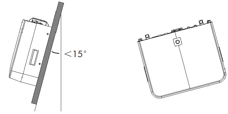 SOLTARO-AIO2-BTLV Series-AIO2-BTLV-5KWH Li-Ion-Battery-fig8