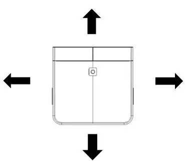 SOLTARO-AIO2-BTLV Series-AIO2-BTLV-5KWH Li-Ion-Battery-fig9
