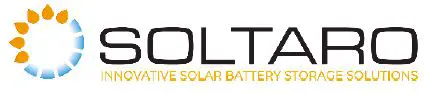 SOLTARO-logo