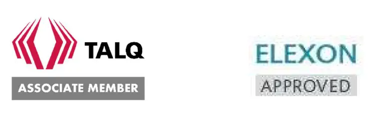 Telematics Wireless LCUN2GUS T-Light Light Control Unit fig 1