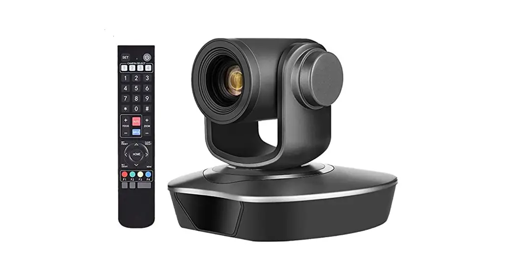 Cpro Electronics Nst8-22-r 2m Hd Ip Indoor Pir Cube Camera User Manual Cpro Electronics Nst8-22-r 2m Hd Ip Indoor Pir Cube Camera User Manual