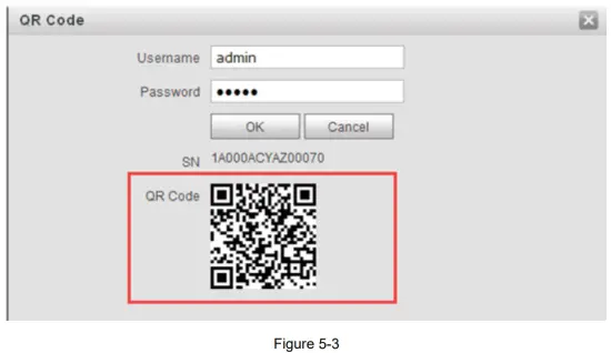 dahua VTO3211D P Video Intercom - fig23
