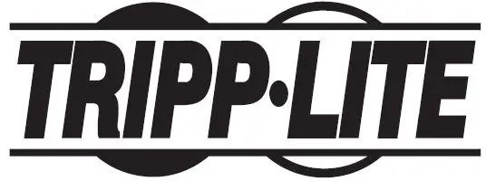 TRIPP-LITE-U444-06N-H4-C-USB-3.2-Gen-1-USB-C-to-4K-HDMI-Adapters-logo