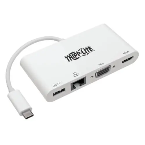 TRIPP-LITE-U444-06N-H4-C-USB-3.2-Gen-1-USB-C-to-4K-HDMI-Adapters-product01