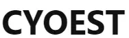CYOEST - logo