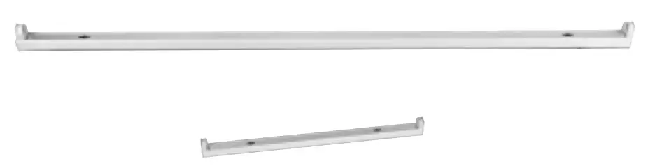 DRAPER-LFU-20-Ultra-Slim-Single-Fluorescent-pro