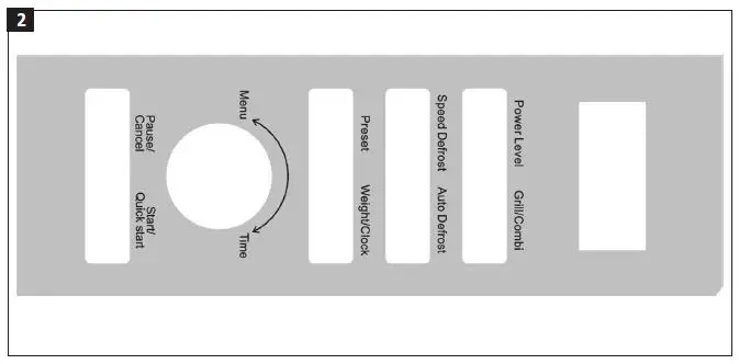 Menuett-002964-Benamning-Grill-Oven-Combi-2