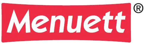 Menuett-002964-Benamning-Grill-Oven-Combi-LOGO