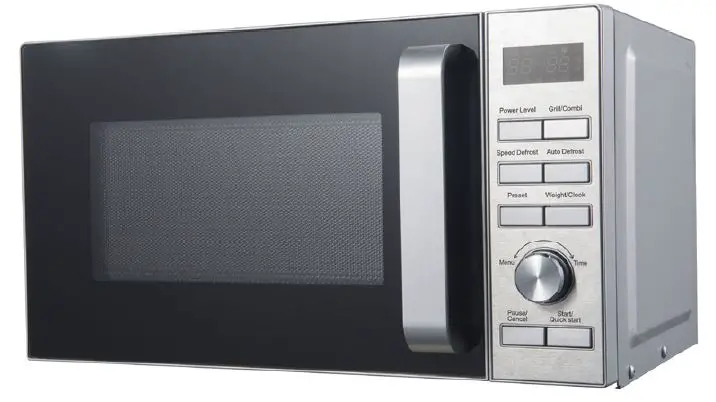 Menuett-002964-Benamning-Grill-Oven-Combi-PRODUCT