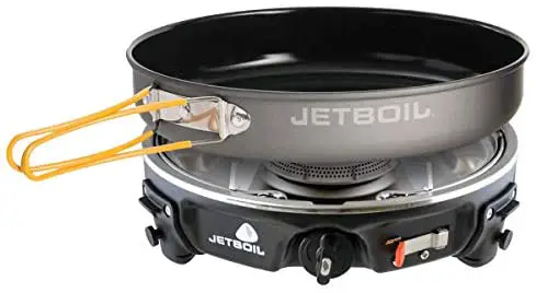 JETBOIL-HalfGen-Cooking-Stove-