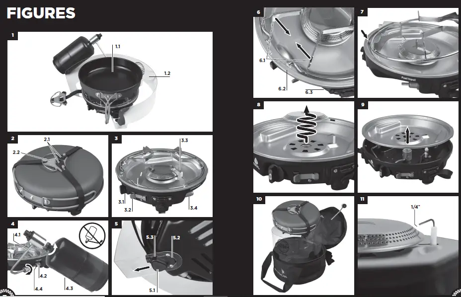 JETBOIL-HalfGen-Cooking-Stove-fig 1