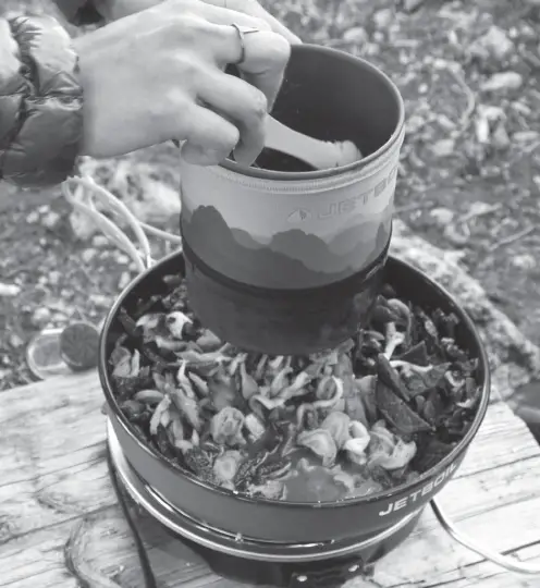 JETBOIL-HalfGen-Cooking-Stove-fig 2