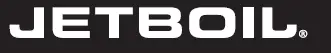 jetboil-logo