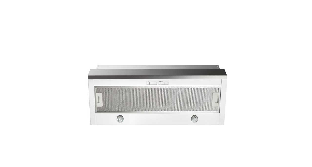 Tisira Arh9six Slideout Hood User Manual Tisira Arh9six Slideout Hood User Manual