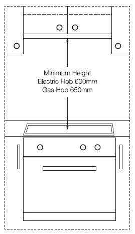 tisira -ARH9SIX -Slideout- Hood- FIG 2