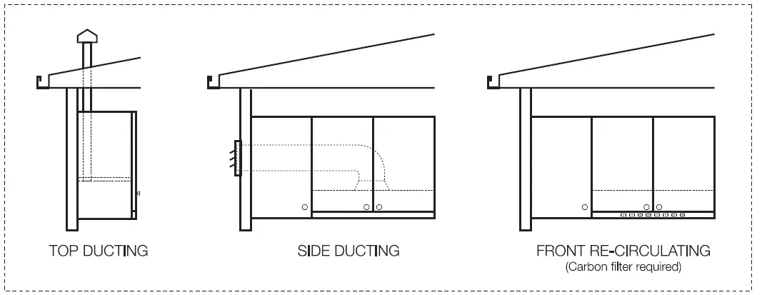 tisira -ARH9SIX -Slideout- Hood- FIG 4