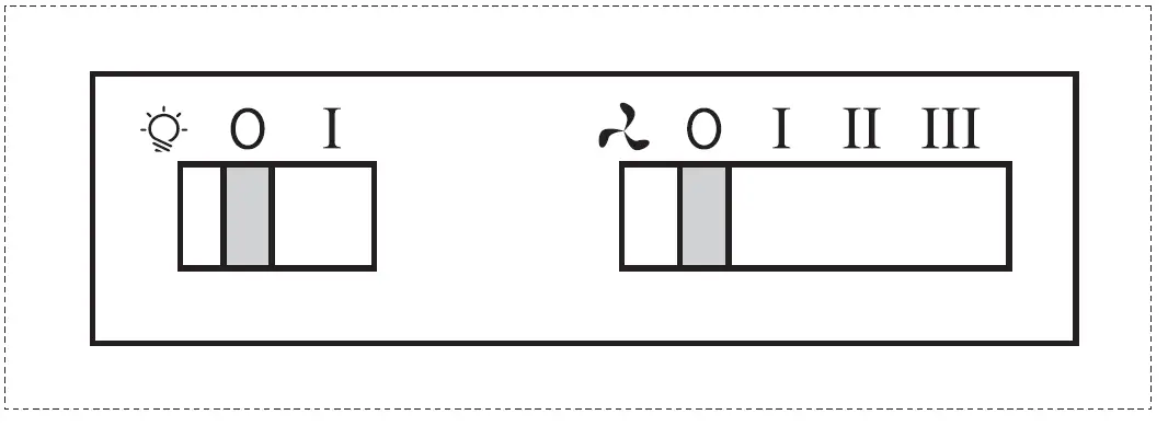 tisira -ARH9SIX -Slideout- Hood- FIG 5