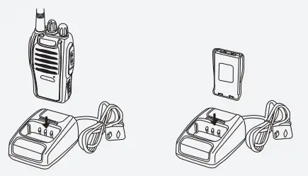 Arcshell-Rechargeable-Long-Range-Two-Way-Radios-fig-2
