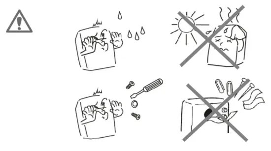 gembird UHG 4K2 01 USB HDMI Grabber 4K Pass Through HDMI - fig 21