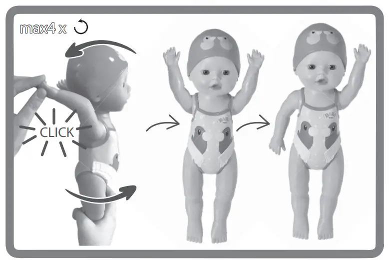 BABY-born-832325-My-First-Swim-Boy-1