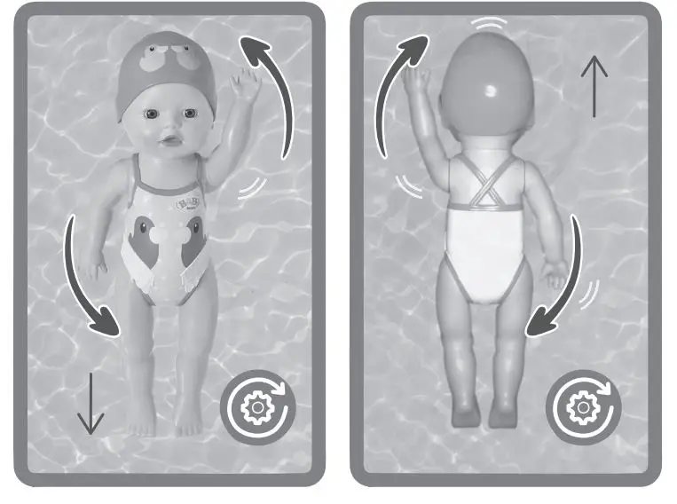 BABY-born-832325-My-First-Swim-Boy-2