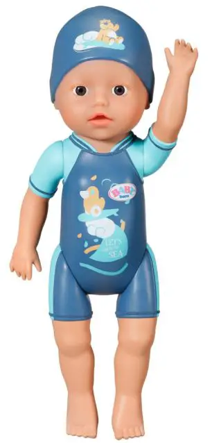 BABY-born-832325-My-First-Swim-Boy-pro