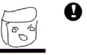 YAUFEY PD606C Commercial Dehumidifier - Fig 2