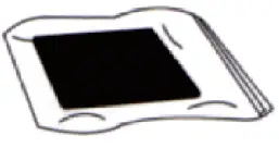 YAUFEY PD606C Commercial Dehumidifier - Fig 3