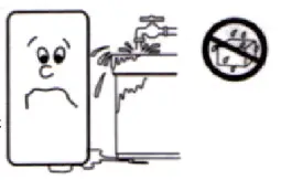 YAUFEY PD606C Commercial Dehumidifier - Fig 4