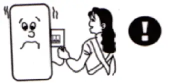 YAUFEY PD606C Commercial Dehumidifier - Fig 5