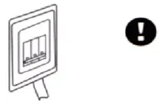 YAUFEY PD606C Commercial Dehumidifier - Fig 7