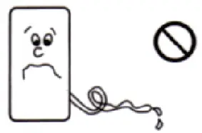 YAUFEY PD606C Commercial Dehumidifier - applicable