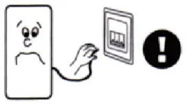 YAUFEY PD606C Commercial Dehumidifier - fig