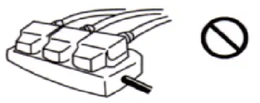 YAUFEY PD606C Commercial Dehumidifier - shok