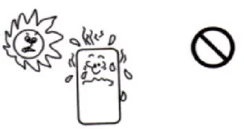 YAUFEY PD606C Commercial Dehumidifier - sunlight