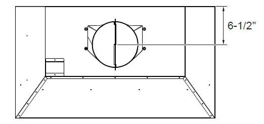 GE-APAPLIANCE-UVC9300-Custom-Insert-Hoods-FIG10
