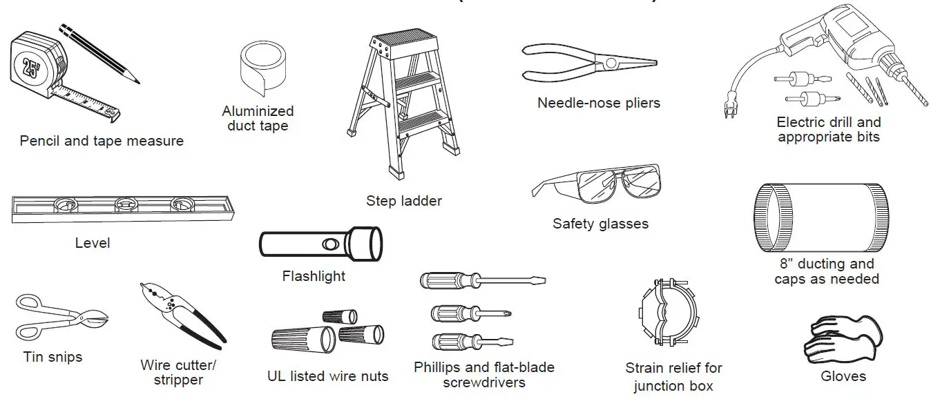 GE-APPLIANCE-UVC9300-Custom-Insert-Hoods-FIG11